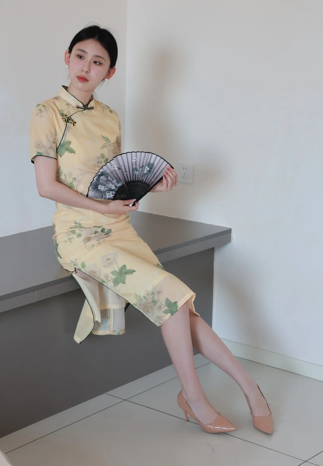 绮梦摄影写真合集169套1.8TB打包下载