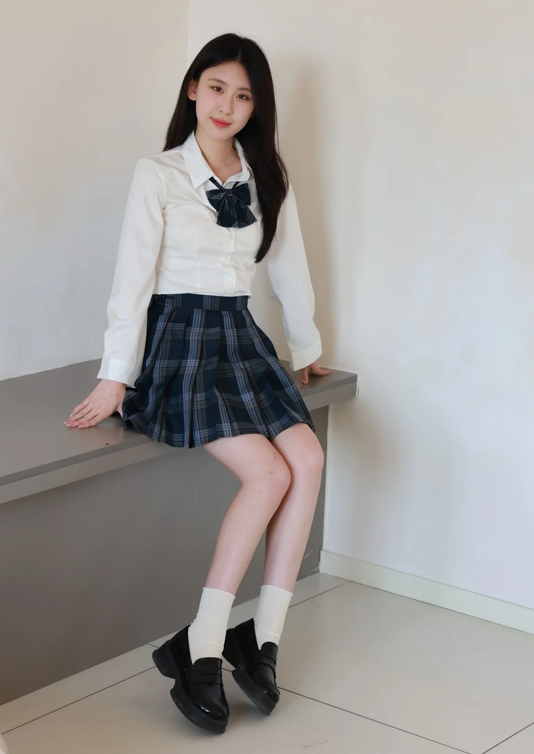 绮梦摄影写真图片(4)