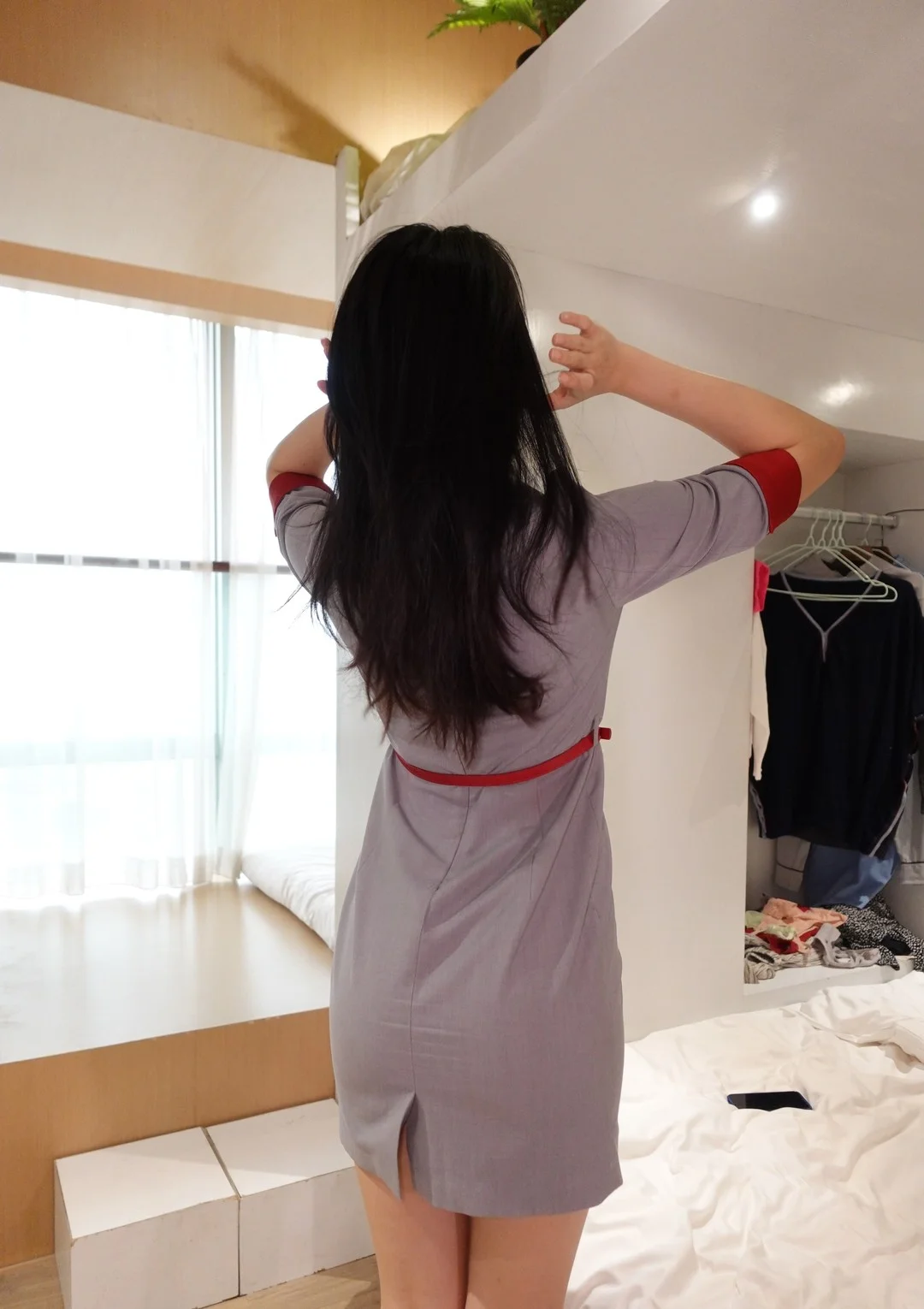 ROSI写真图片(6)