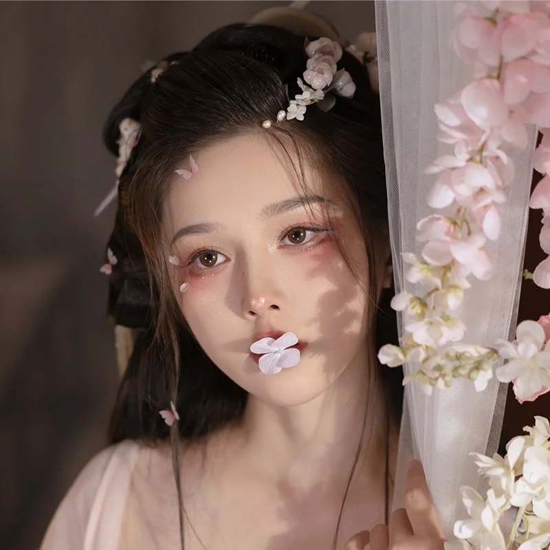 Beautyleg写真图片(2)